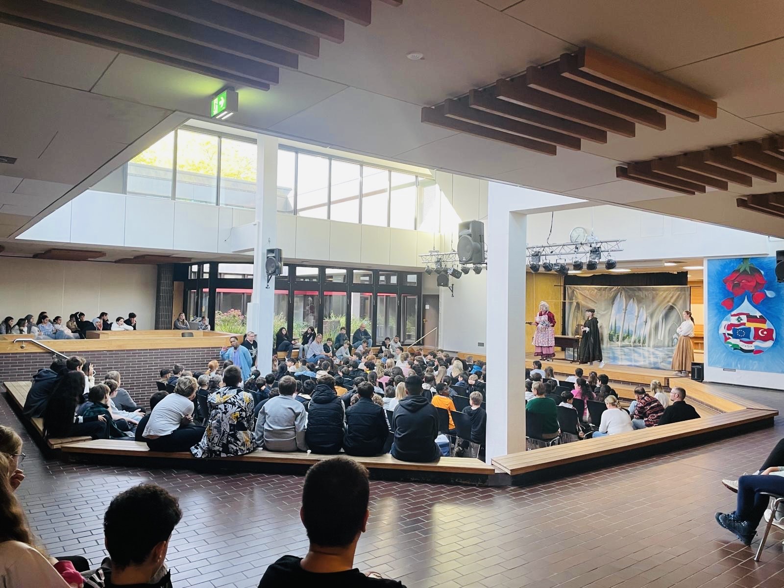 2026-09-22 White_Horse_Theatre-1