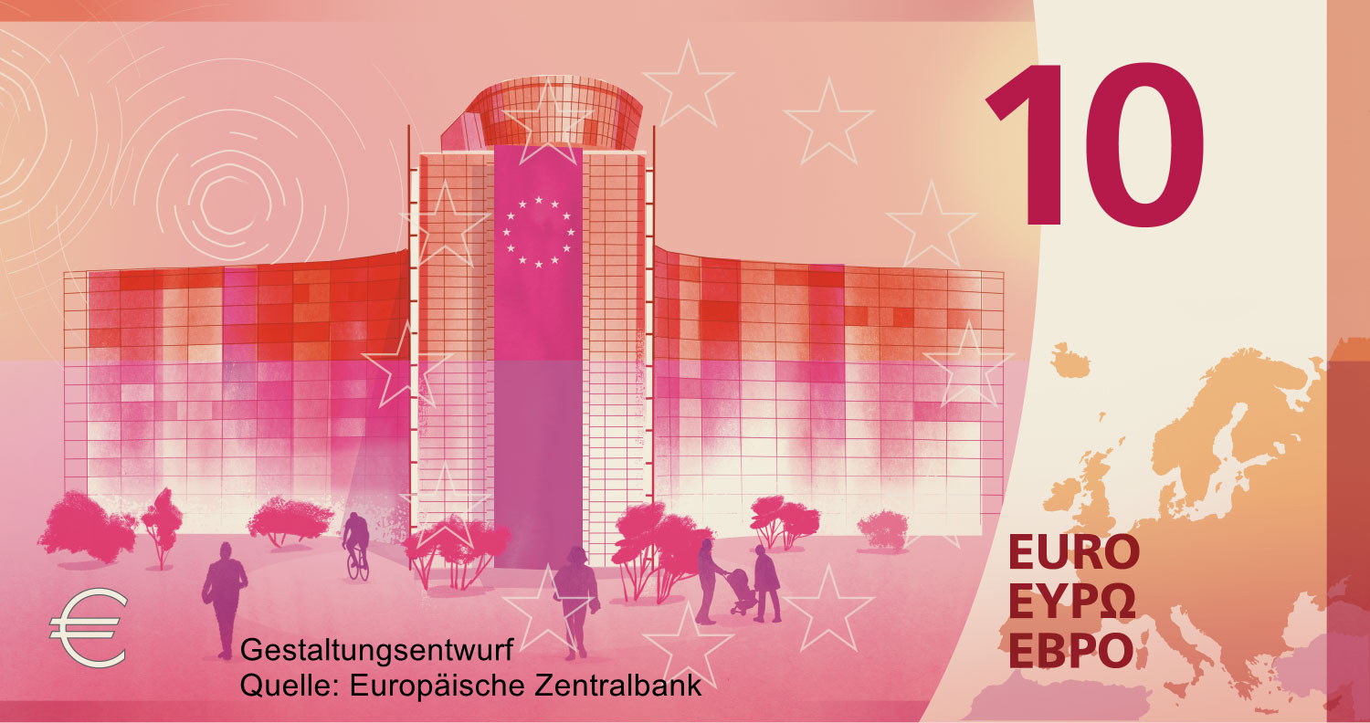 banknote-design-proposal-h-10-back